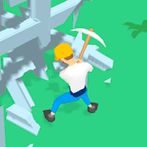 Smash & Build 3D: House Craft