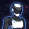 Astronaut Joe: Magnetic Rush