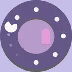 Pac Circle Kingdom