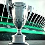 Champions Codere League