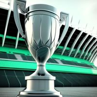 Champions Codere League