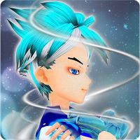 Dragon Little Fighters 2