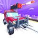 Shooty Cars