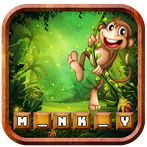 Picture Word Puzzles