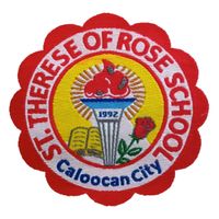 St. Therese of Rose School
