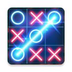 TIC TAC TOE ULTIMATE