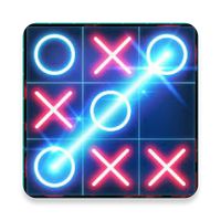 TIC TAC TOE ULTIMATE