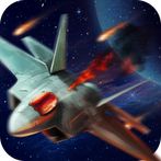 Lightning: Final Battle