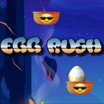 Egg Rush