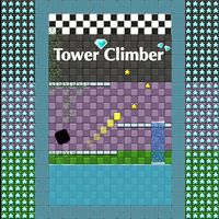 Tower Climber