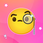 Emoji Guess: Find Moji Quiz