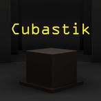 Cubastik