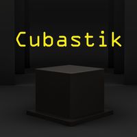 Cubastik