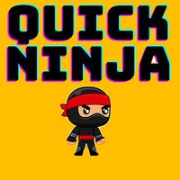 Quick Ninja