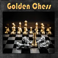 Golden Chess