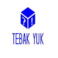 Tebak Yuk