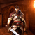 MRG - Racing Action Games