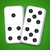 TOR Games