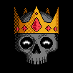 Dice of Kalma: Dice Roguelike