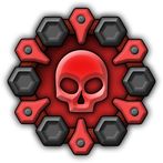 Small War 2 - online strategy