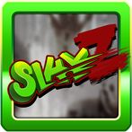 SlayZ