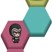 Slay the Hex