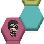 Slay the Hex