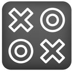Tic Tac Toe