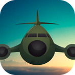 Lançamento Horizontal