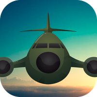 Lançamento Horizontal