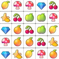 Triple Emoji Tile