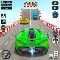 Car Driving Sim : Drift School