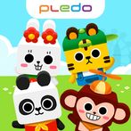 BiBo Contents (My Pet)