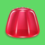 Connect Jelly