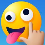 Emoji Tile!