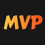 MVP - Anonymous polls