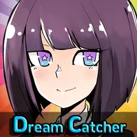 드림캐쳐 ~꿈세계 정령들~