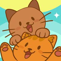 House of Cats - Cute game