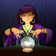 Tarot Readings Premium 4K