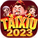 Taixiu Đổi Thưởng Online 2023