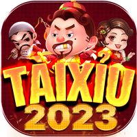 Taixiu Đổi Thưởng Online 2023