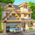 Master Craft Vip Pixelart 3D