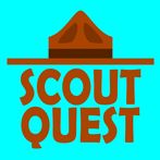 Scout Quest