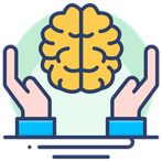 Brain Event