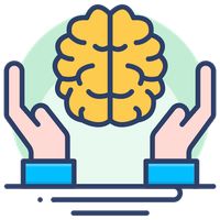 Brain Event