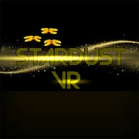 Stardust VR
