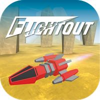 Flightout