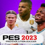 epes-Pro 23 Master Riddle