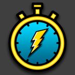 Reaction Test - 8 Game Modes