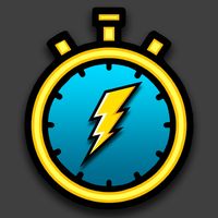 Reaction Test - 8 Game Modes